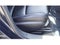 2025 Mazda Mazda3 Hatchback 2.5 S Select Sport