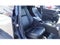 2025 Mazda Mazda3 Hatchback 2.5 S Select Sport