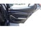 2025 Mazda Mazda3 Hatchback 2.5 S Select Sport