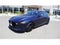 2025 Mazda Mazda3 Hatchback 2.5 S Select Sport