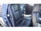 2025 Mazda Mazda3 Hatchback 2.5 S Select Sport