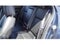 2025 Mazda Mazda3 Hatchback 2.5 S Select Sport