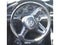 2025 Mazda Mazda3 Hatchback 2.5 S Select Sport