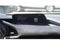 2025 Mazda Mazda3 Hatchback 2.5 S Select Sport