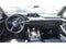 2025 Mazda Mazda3 Hatchback 2.5 S Select Sport