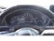 2025 Mazda Mazda3 Hatchback 2.5 S Select Sport