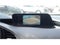 2025 Mazda Mazda3 Hatchback 2.5 S Select Sport