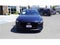 2025 Mazda Mazda3 Hatchback 2.5 S Select Sport