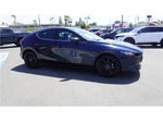 2025 Mazda Mazda3 Hatchback 2.5 S Select Sport