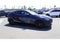 2025 Mazda Mazda3 Hatchback 2.5 S Select Sport