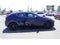 2025 Mazda Mazda3 Hatchback 2.5 S Select Sport