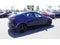2025 Mazda Mazda3 Hatchback 2.5 S Select Sport
