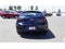 2025 Mazda Mazda3 Hatchback 2.5 S Select Sport