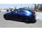 2025 Mazda Mazda3 Hatchback 2.5 S Select Sport