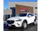 2019 Mazda Mazda CX-3 Sport