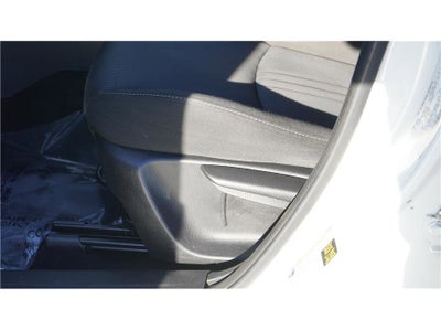 2019 Mazda Mazda CX-3 Sport