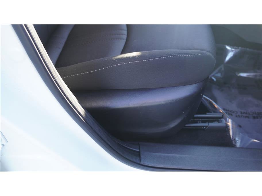 2019 Mazda Mazda CX-3 Sport