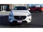 2019 Mazda Mazda CX-3 Sport