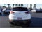 2019 Mazda Mazda CX-3 Sport