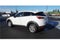 2019 Mazda Mazda CX-3 Sport