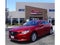 2016 Mazda Mazda6 i Sport