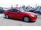 2016 Mazda Mazda6 i Sport
