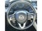 2016 Mazda Mazda6 i Grand Touring