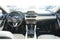 2016 Mazda Mazda6 i Grand Touring