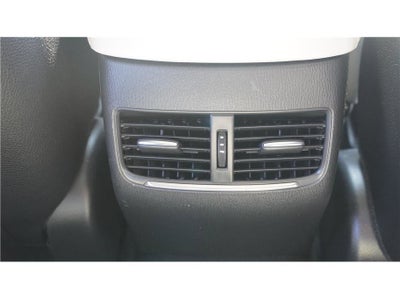 2016 Mazda Mazda6 i Grand Touring