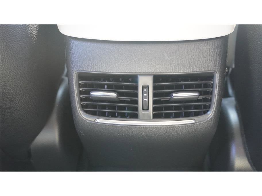 2016 Mazda Mazda6 i Grand Touring