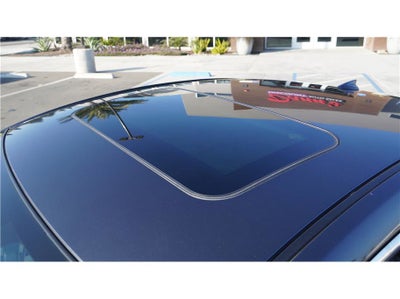 2016 Mazda Mazda6 i Grand Touring