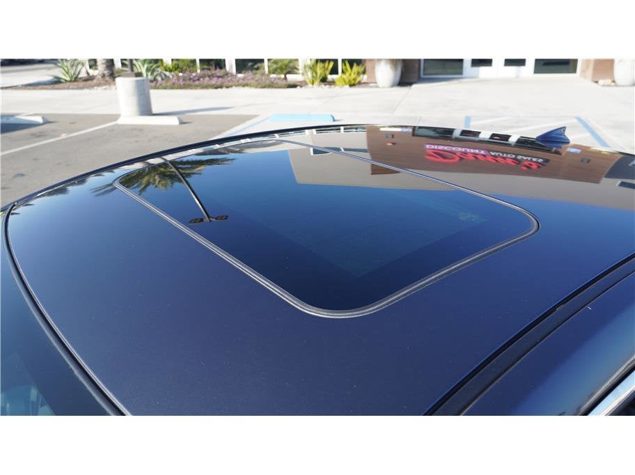 2016 Mazda Mazda6 i Grand Touring