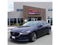 2020 Mazda Mazda6 Touring
