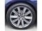 2020 Mazda Mazda6 Touring