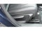 2020 Mazda Mazda6 Touring