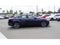 2020 Mazda Mazda6 Touring