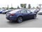2020 Mazda Mazda6 Touring