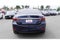2020 Mazda Mazda6 Touring