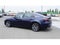 2020 Mazda Mazda6 Touring