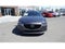 2018 Mazda Mazda6 Touring