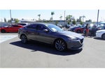 2018 Mazda Mazda6 Touring