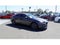 2018 Mazda Mazda6 Touring