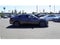 2018 Mazda Mazda6 Touring