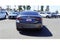 2018 Mazda Mazda6 Touring