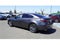2018 Mazda Mazda6 Touring