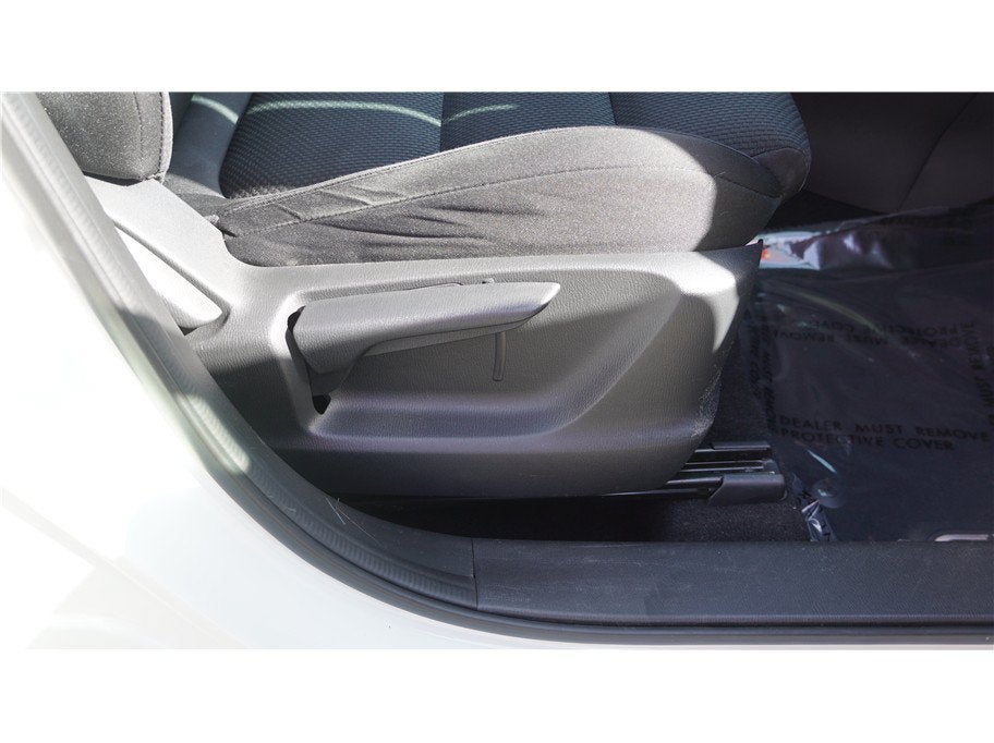 2016 Mazda Mazda CX-5 Touring
