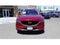2018 Mazda Mazda CX-5 Touring