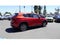 2018 Mazda Mazda CX-5 Touring
