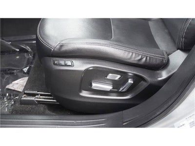 2020 Mazda Mazda CX-9 Grand Touring