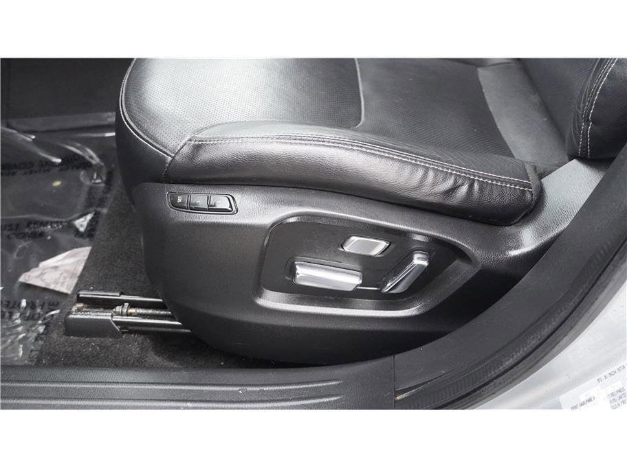 2020 Mazda Mazda CX-9 Grand Touring